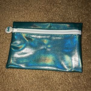 ipsy bag!